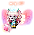 Bubbleteh